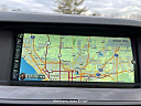 Thumbnail image of 2013 BMW 5 Series at Members Auto Lease