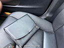 Thumbnail image of 2013 BMW 5 Series at Members Auto Lease