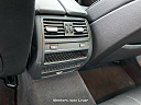 Thumbnail image of 2013 BMW 5 Series at Members Auto Lease