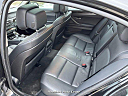 Thumbnail image of 2013 BMW 5 Series at Members Auto Lease