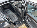 Thumbnail image of 2013 BMW 5 Series at Members Auto Lease