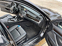 Thumbnail image of 2013 BMW 5 Series at Members Auto Lease