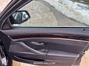 Thumbnail image of 2013 BMW 5 Series at Members Auto Lease