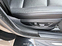 Thumbnail image of 2013 BMW 5 Series at Members Auto Lease