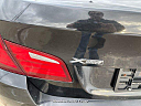 Thumbnail image of 2013 BMW 5 Series at Members Auto Lease