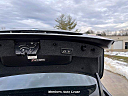 Thumbnail image of 2013 BMW 5 Series at Members Auto Lease
