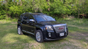 Thumbnail image of 2015 GMC Terrain at JT MOTORS LLC DBA AUTO KING