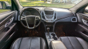 Thumbnail image of 2015 GMC Terrain at JT MOTORS LLC DBA AUTO KING