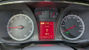 2015 GMC Terrain Denali at JT MOTORS LLC DBA AUTO KING