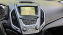 Thumbnail image of 2015 GMC Terrain at JT MOTORS LLC DBA AUTO KING
