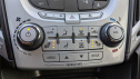 Thumbnail image of 2015 GMC Terrain at JT MOTORS LLC DBA AUTO KING