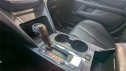 Thumbnail image of 2015 GMC Terrain at JT MOTORS LLC DBA AUTO KING