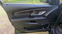 Thumbnail image of 2015 GMC Terrain at JT MOTORS LLC DBA AUTO KING