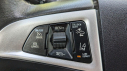 Thumbnail image of 2015 GMC Terrain at JT MOTORS LLC DBA AUTO KING