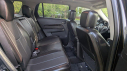 Thumbnail image of 2015 GMC Terrain at JT MOTORS LLC DBA AUTO KING