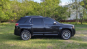 Thumbnail image of 2015 GMC Terrain at JT MOTORS LLC DBA AUTO KING