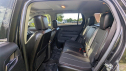 Thumbnail image of 2015 GMC Terrain at JT MOTORS LLC DBA AUTO KING
