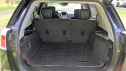 Thumbnail image of 2015 GMC Terrain at JT MOTORS LLC DBA AUTO KING