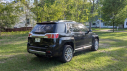 Thumbnail image of 2015 GMC Terrain at JT MOTORS LLC DBA AUTO KING