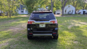 Thumbnail image of 2015 GMC Terrain at JT MOTORS LLC DBA AUTO KING
