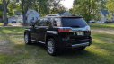 Thumbnail image of 2015 GMC Terrain at JT MOTORS LLC DBA AUTO KING