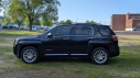 Thumbnail image of 2015 GMC Terrain at JT MOTORS LLC DBA AUTO KING