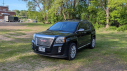 Thumbnail image of 2015 GMC Terrain at JT MOTORS LLC DBA AUTO KING