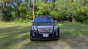 Thumbnail image of 2015 GMC Terrain at JT MOTORS LLC DBA AUTO KING