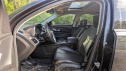 Thumbnail image of 2015 GMC Terrain at JT MOTORS LLC DBA AUTO KING