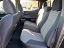Thumbnail image of 2021 Toyota Tacoma at Del Toyota