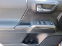 Thumbnail image of 2021 Toyota Tacoma at Del Toyota