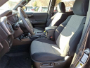 Thumbnail image of 2021 Toyota Tacoma at Del Toyota