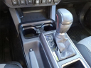 Thumbnail image of 2021 Toyota Tacoma at Del Toyota
