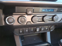 Thumbnail image of 2021 Toyota Tacoma at Del Toyota