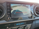 Thumbnail image of 2021 Toyota Tacoma at Del Toyota