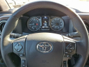 Thumbnail image of 2021 Toyota Tacoma at Del Toyota