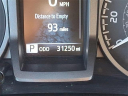 Thumbnail image of 2021 Toyota Tacoma at Del Toyota