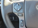 Thumbnail image of 2021 Toyota Tacoma at Del Toyota