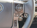 Thumbnail image of 2021 Toyota Tacoma at Del Toyota