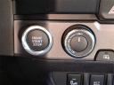 Thumbnail image of 2021 Toyota Tacoma at Del Toyota