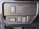 Thumbnail image of 2021 Toyota Tacoma at Del Toyota