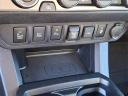 Thumbnail image of 2021 Toyota Tacoma at Del Toyota