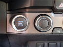 Thumbnail image of 2021 Toyota Tacoma at Del Toyota