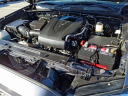 Thumbnail image of 2021 Toyota Tacoma at Del Toyota