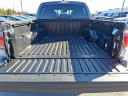 Thumbnail image of 2021 Toyota Tacoma at Del Toyota