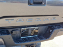 Thumbnail image of 2021 Toyota Tacoma at Del Toyota