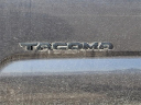 Thumbnail image of 2021 Toyota Tacoma at Del Toyota
