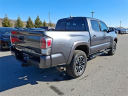Thumbnail image of 2021 Toyota Tacoma at Del Toyota
