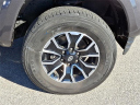 Thumbnail image of 2021 Toyota Tacoma at Del Toyota