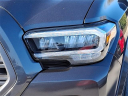 Thumbnail image of 2021 Toyota Tacoma at Del Toyota